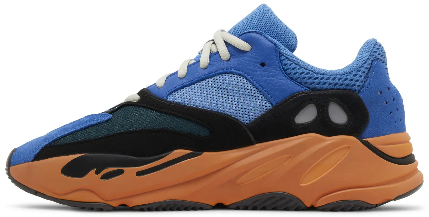 Men's adidas Yeezy Boost 700