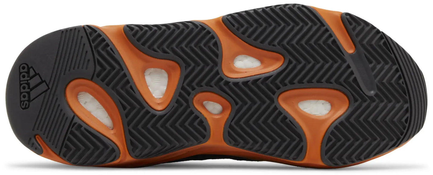 Men's adidas Yeezy Boost 700