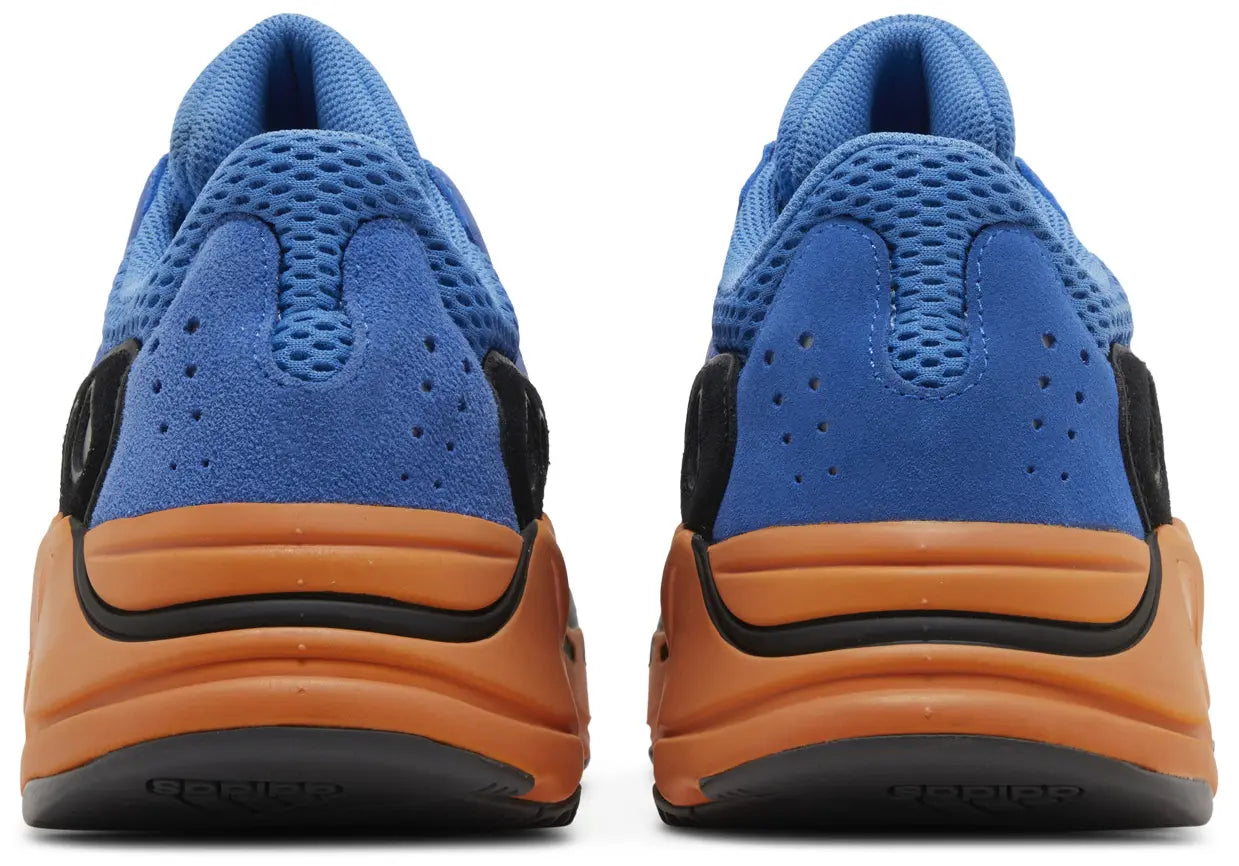 Men's adidas Yeezy Boost 700