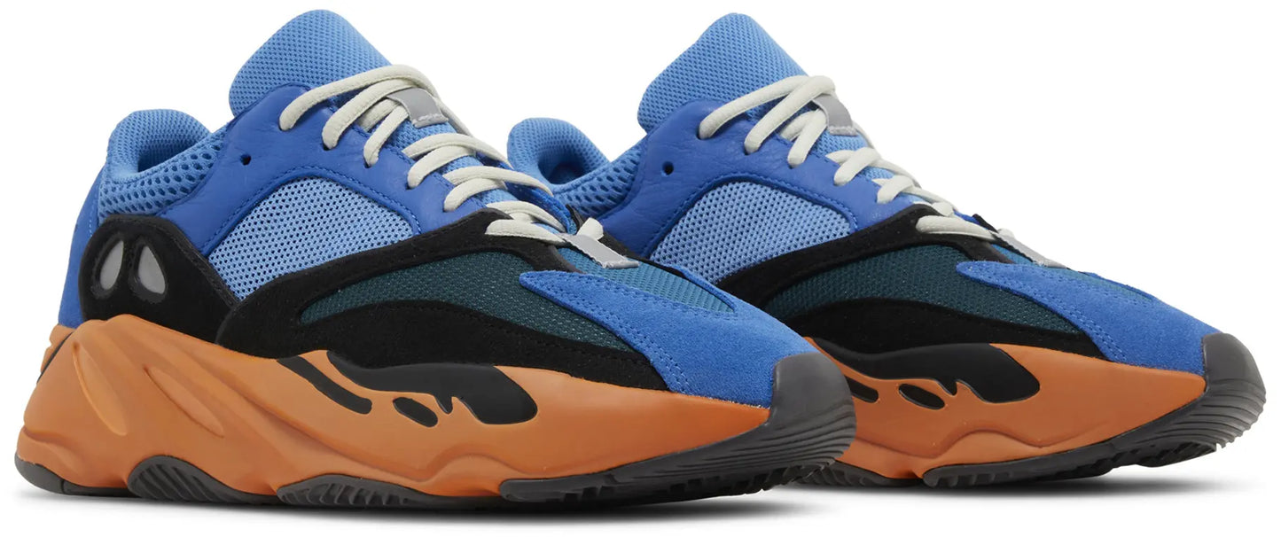 Men's adidas Yeezy Boost 700