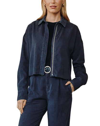 CHR-CHARCOAL-