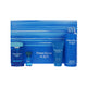Perry Ellis Aqua