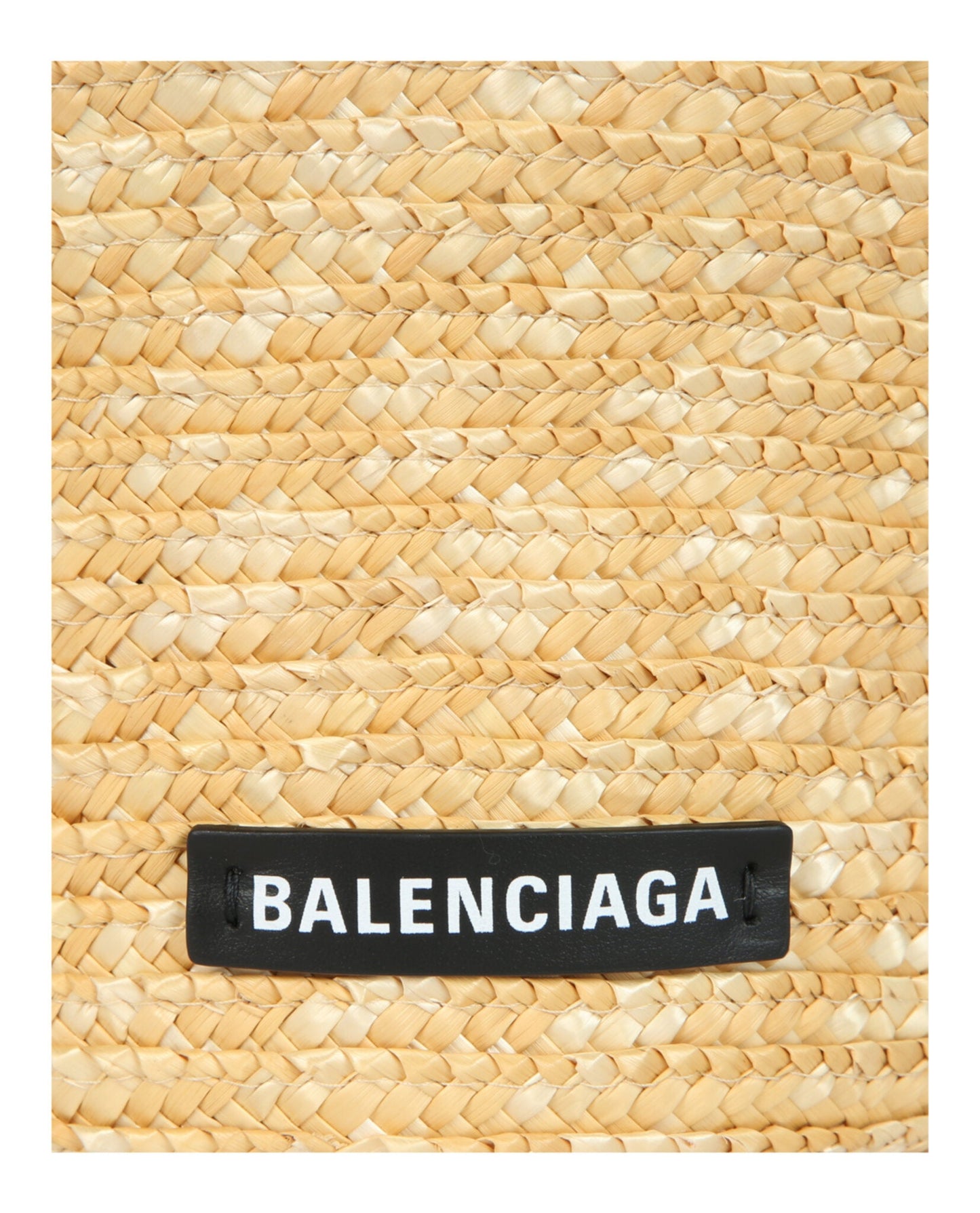 Balenciaga Beach Tote Bag