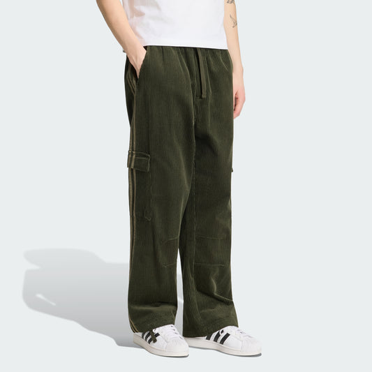 Night Cargo-