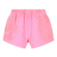 Pink Fluorescent
