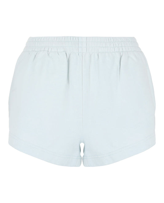 Balenciaga Cotton Running Shorts