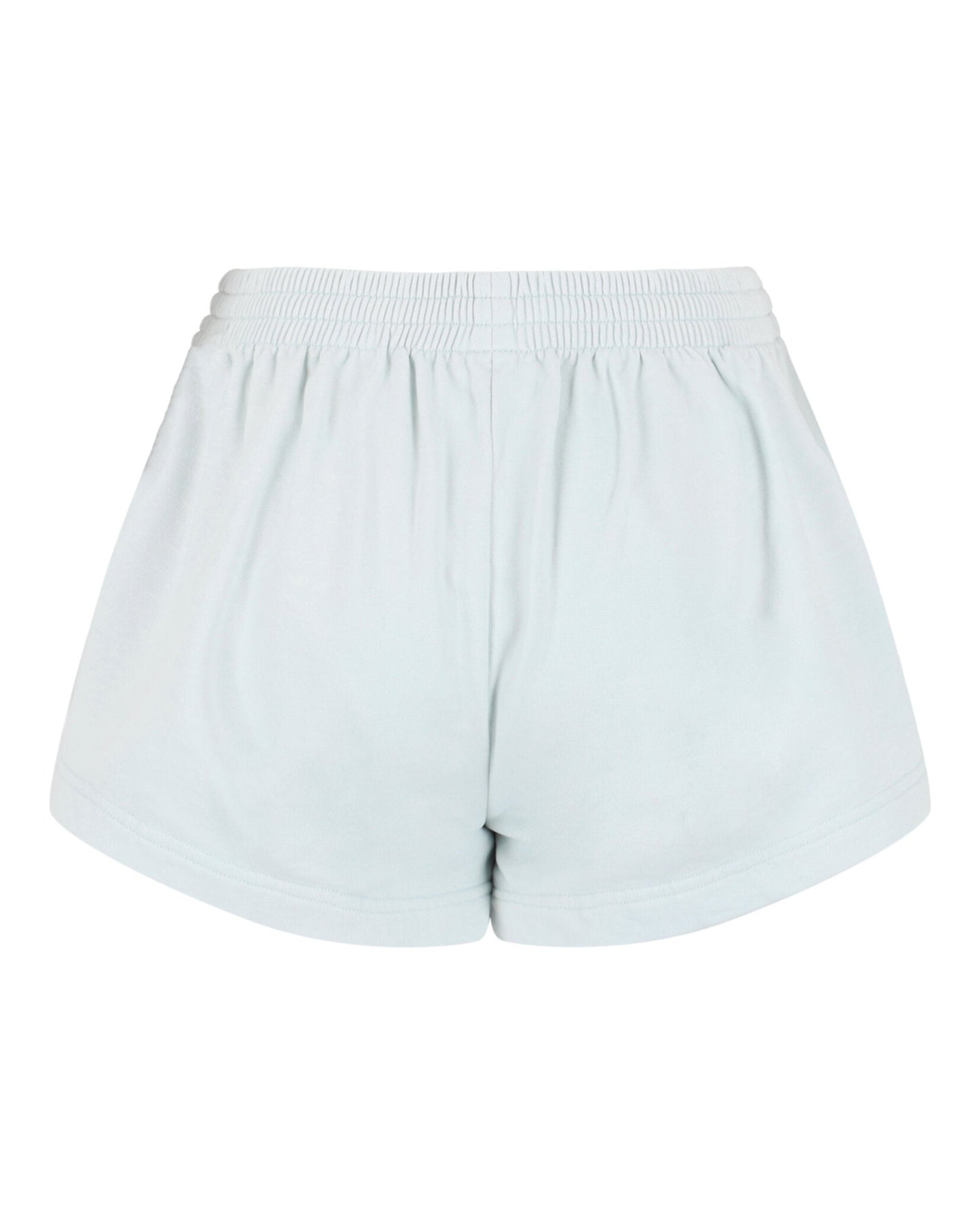 Balenciaga Cotton Running Shorts