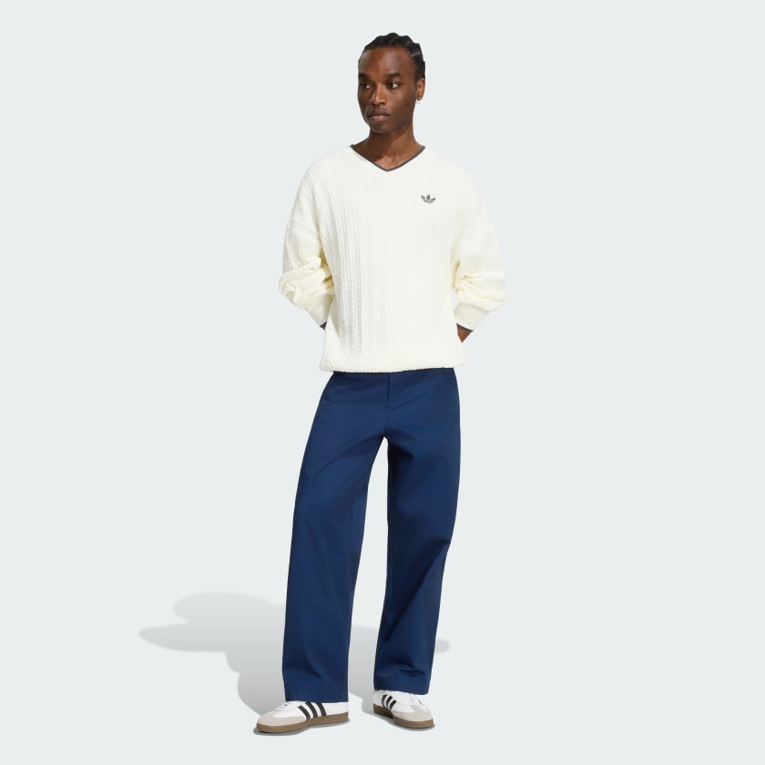 Cloud White-