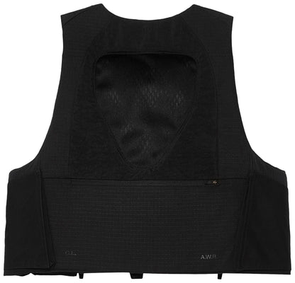 Nike Men's X Drake Nocta Tactical Vest