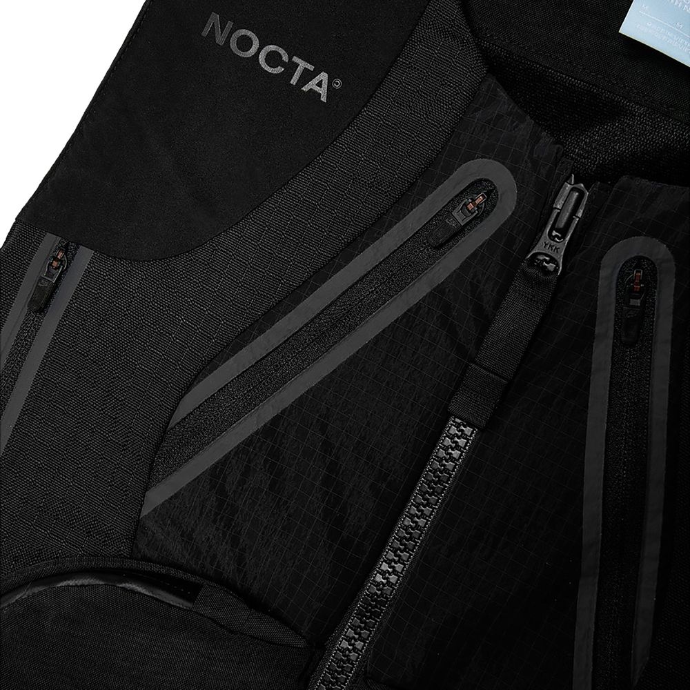 Nike Men's X Drake Nocta Tactical Vest