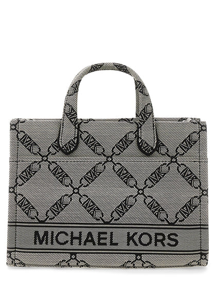Gigi Small Bag