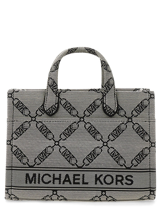 Gigi Small Bag