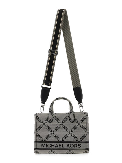 Gigi Small Bag