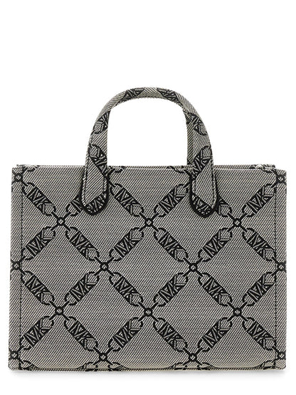 Gigi Small Bag