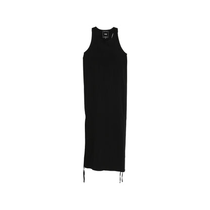 Dress Y-3 Black