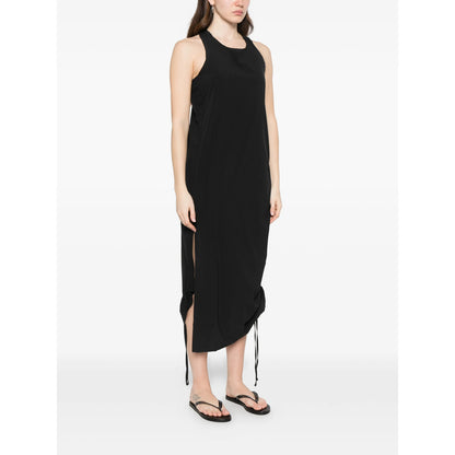 Dress Y-3 Black