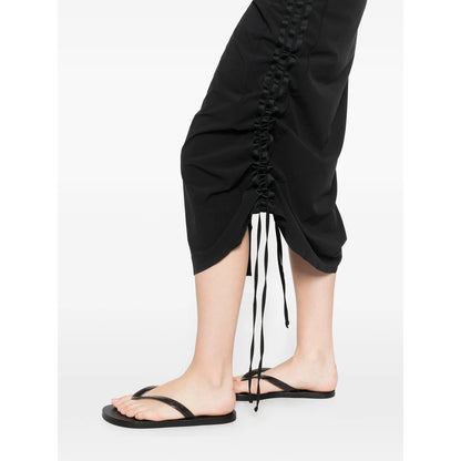 Dress Y-3 Black