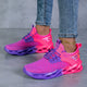 Pink Purple