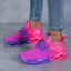 Pink Purple