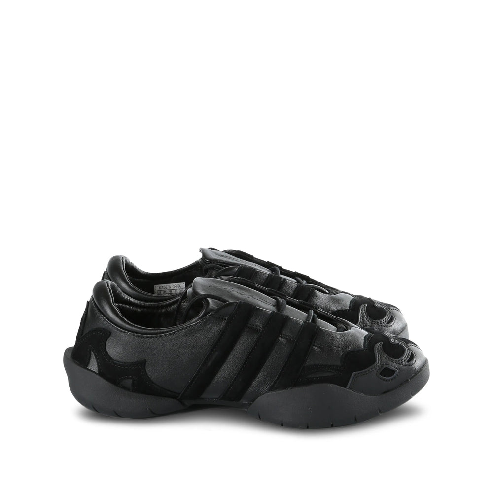 Sneaker Y-3 Black