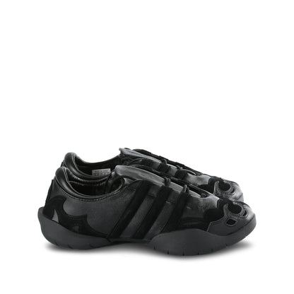 Sneaker Y-3 Black