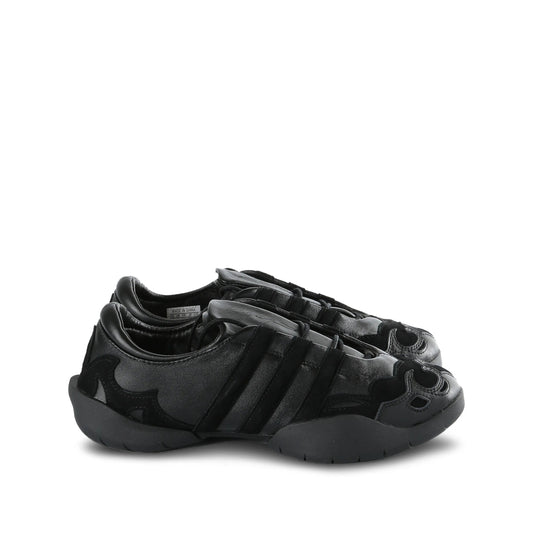 Sneaker Y-3 Black