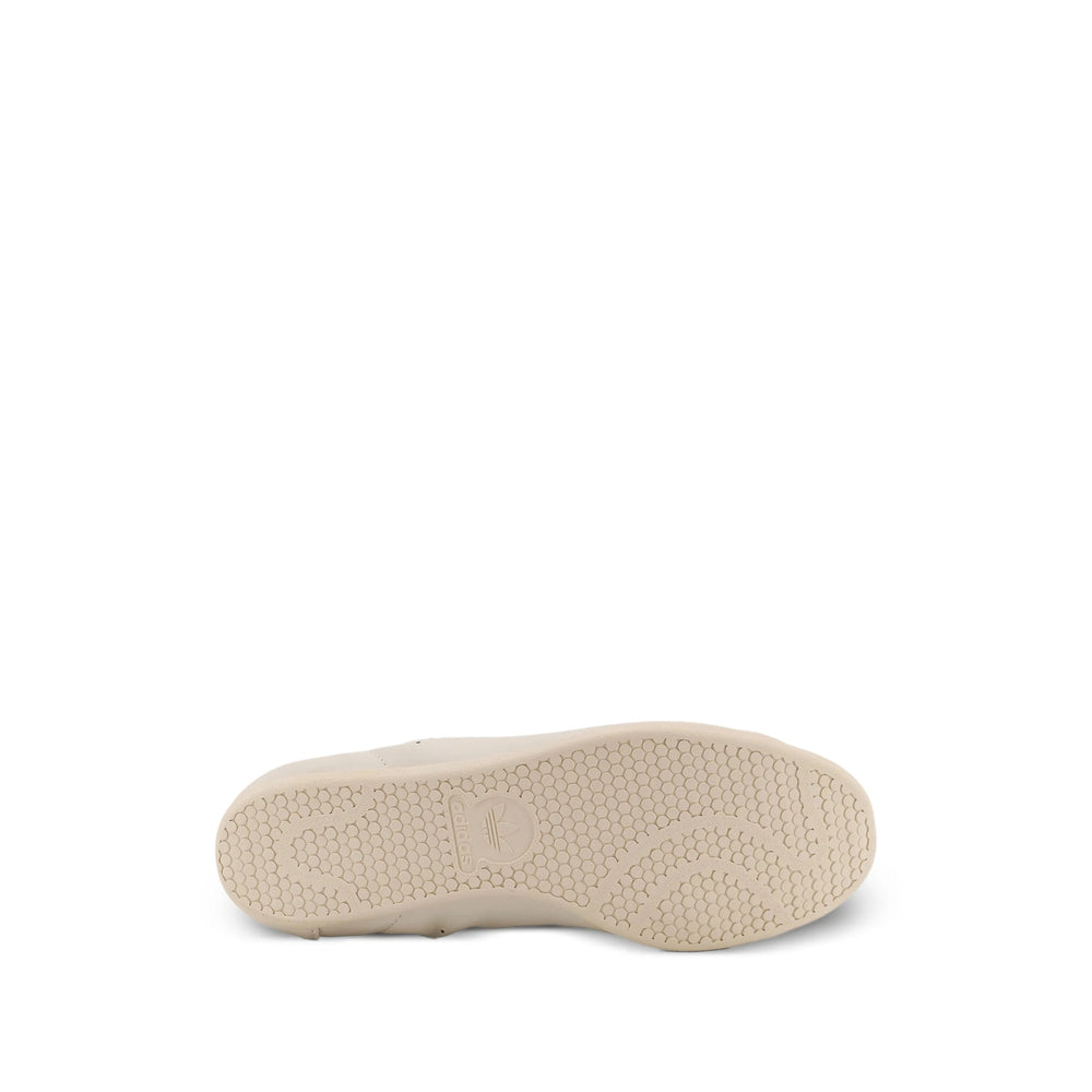 adidas Y-3 Sneaker With Rubber Sole