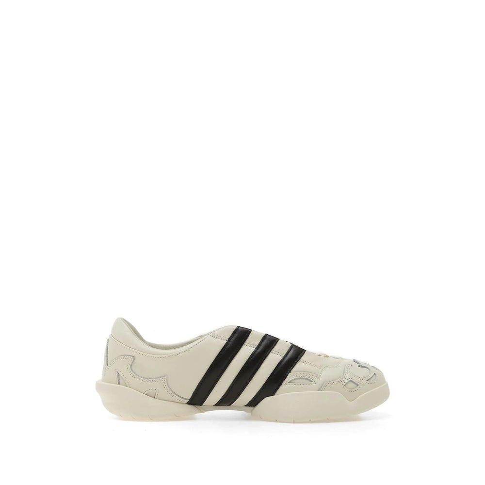 Trainers Y-3 Neutrals/Black