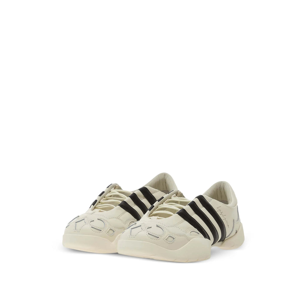 Trainers Y-3 Neutrals/Black