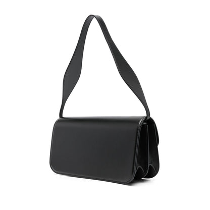 Shoulder Bag Phoenix Black