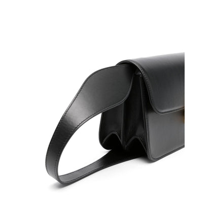 Shoulder Bag Phoenix Black