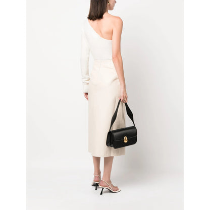 Shoulder Bag Phoenix Black
