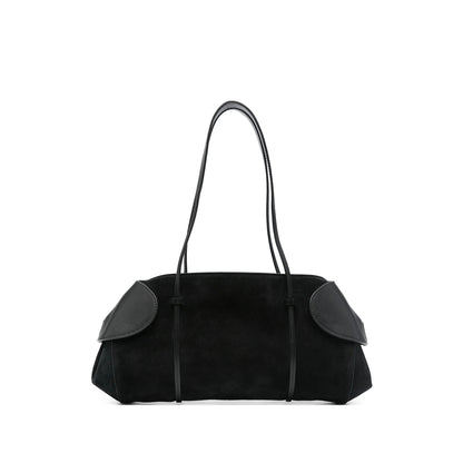 Shoulder Bag Berenices Black