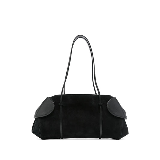 Shoulder Bag Berenices Black