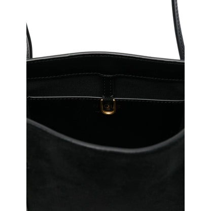 Shoulder Bag Berenices Black