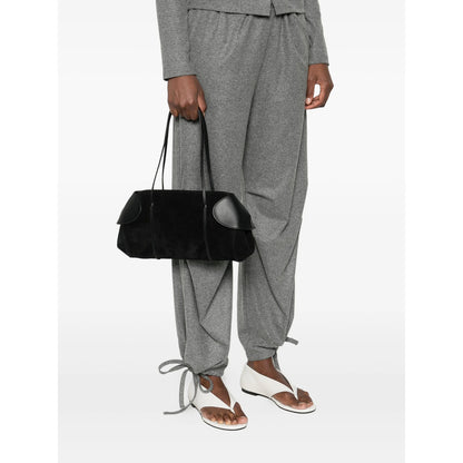 Shoulder Bag Berenices Black
