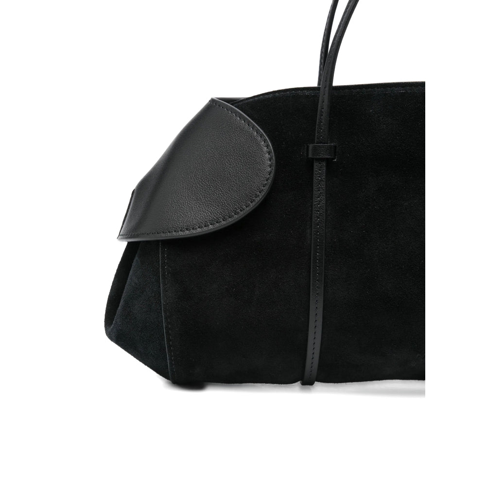 Shoulder Bag Berenices Black