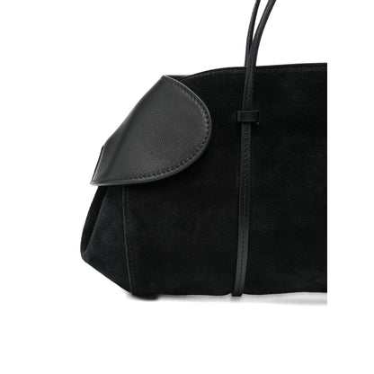 Shoulder Bag Berenices Black