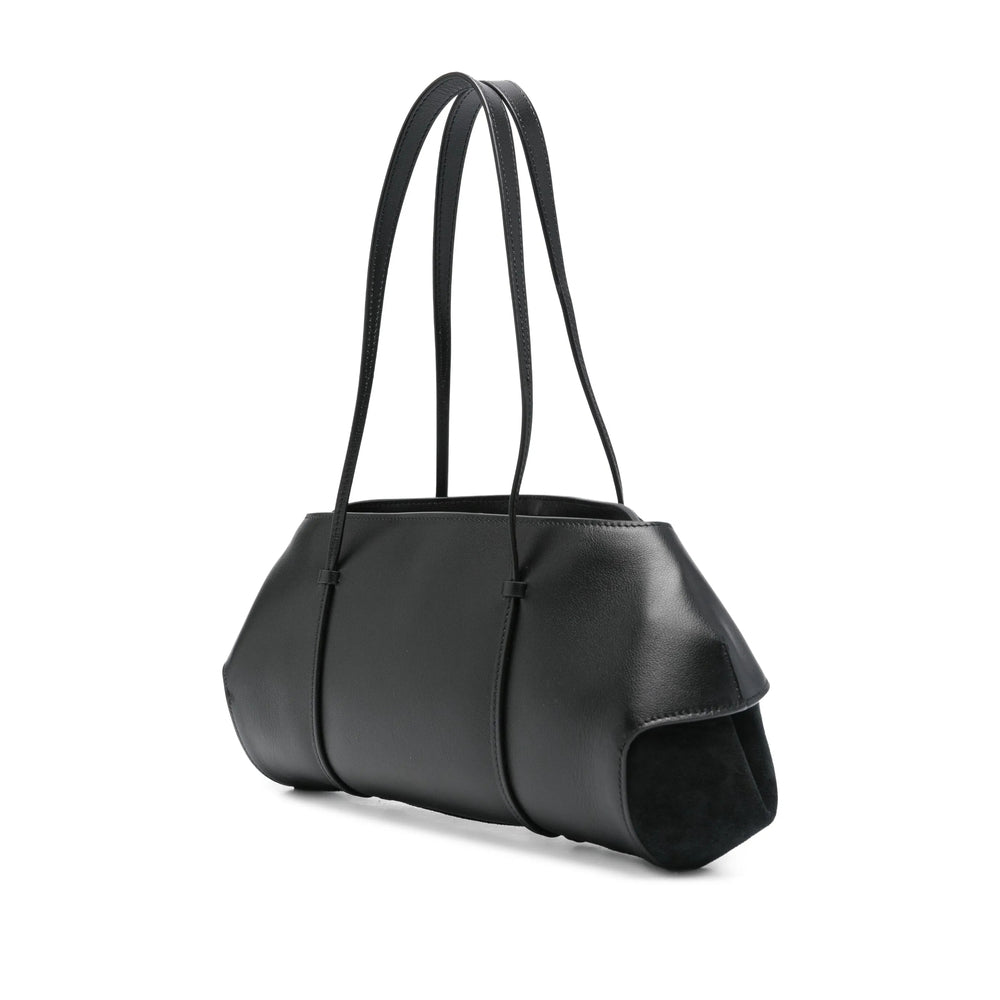 Shoulder Bag Berenices Black