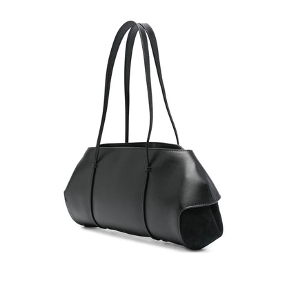 Shoulder Bag Berenices Black