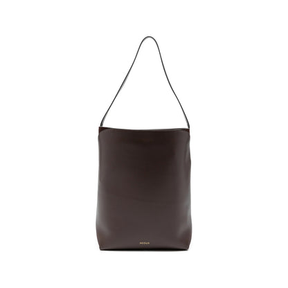 Shoulder Bag Thea Brown