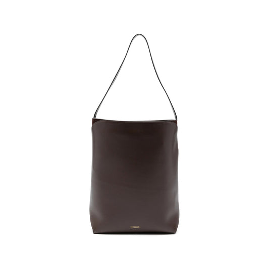 Shoulder Bag Thea Brown