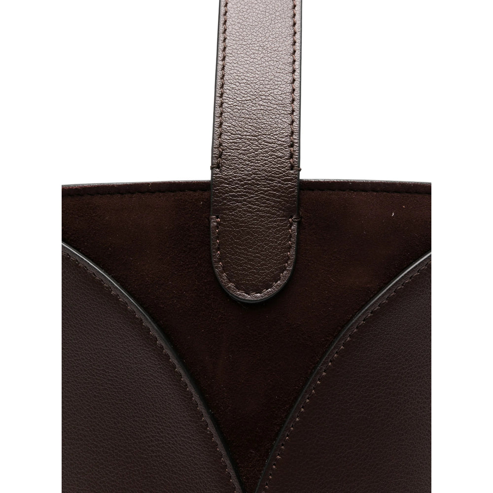 Shoulder Bag Thea Brown