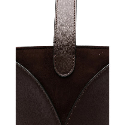 Shoulder Bag Thea Brown