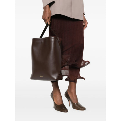Shoulder Bag Thea Brown