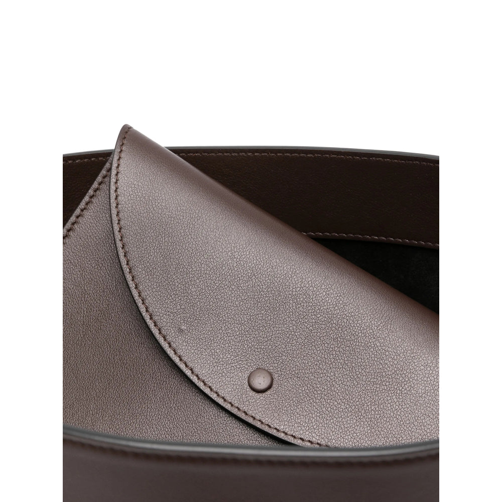 Shoulder Bag Thea Brown