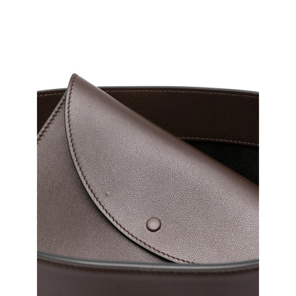 Shoulder Bag Thea Brown