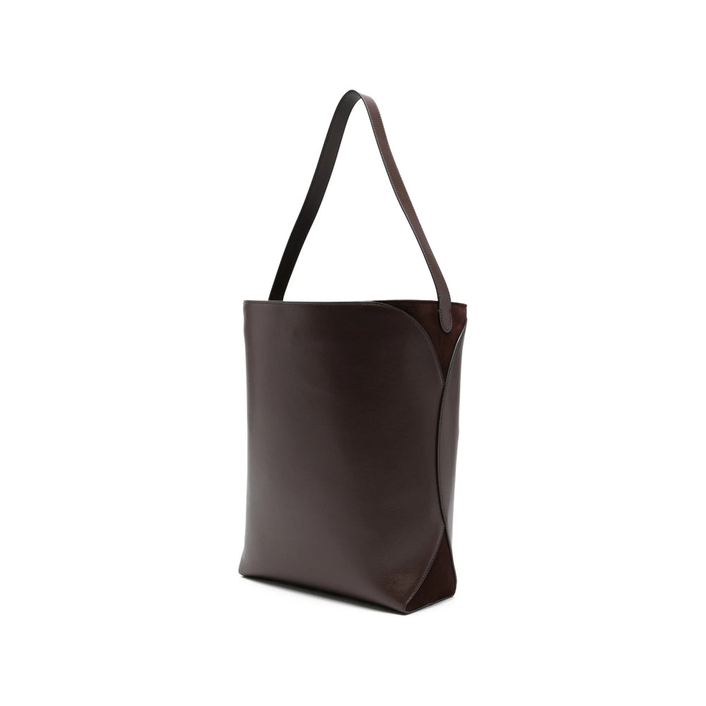 Shoulder Bag Thea Brown
