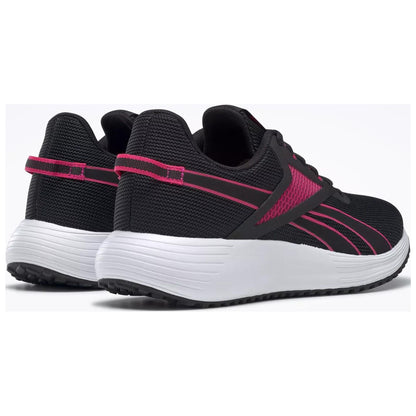 Reebok Women's Lite Plus 3.0 Sneakers