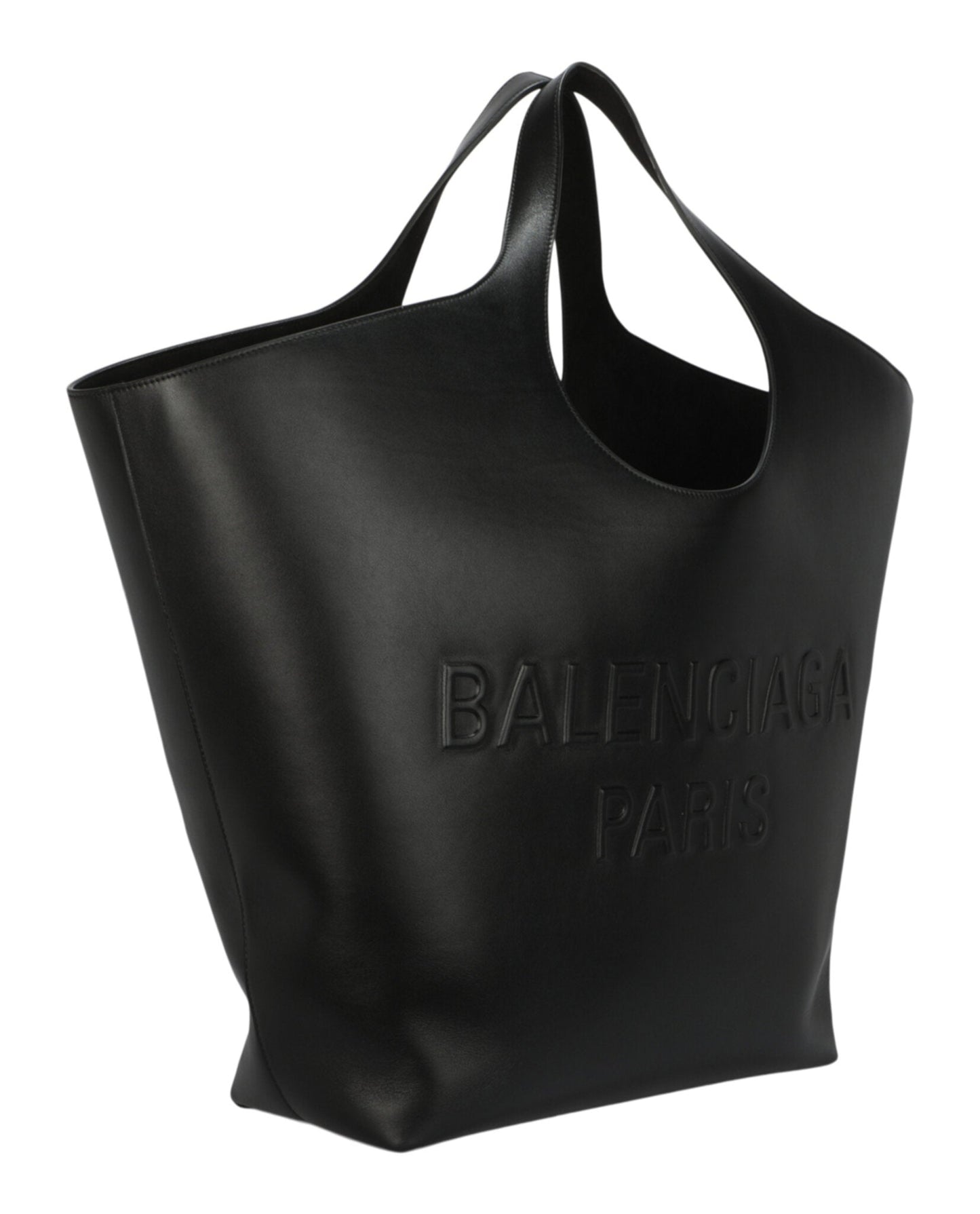Balenciaga Mary Kate Medium Tote